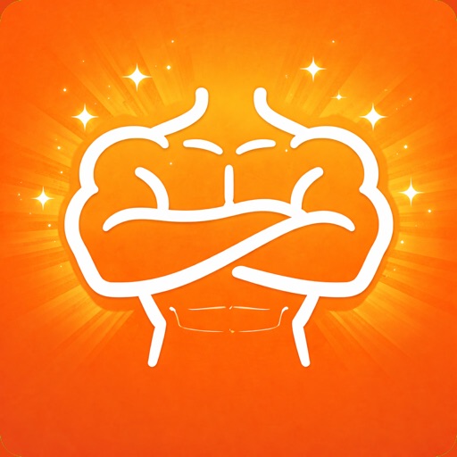 Raze app icon